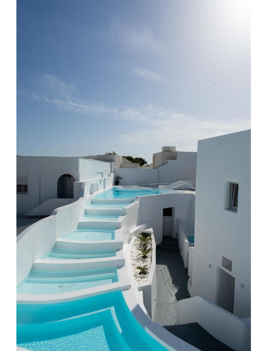 popular-vendors-detail