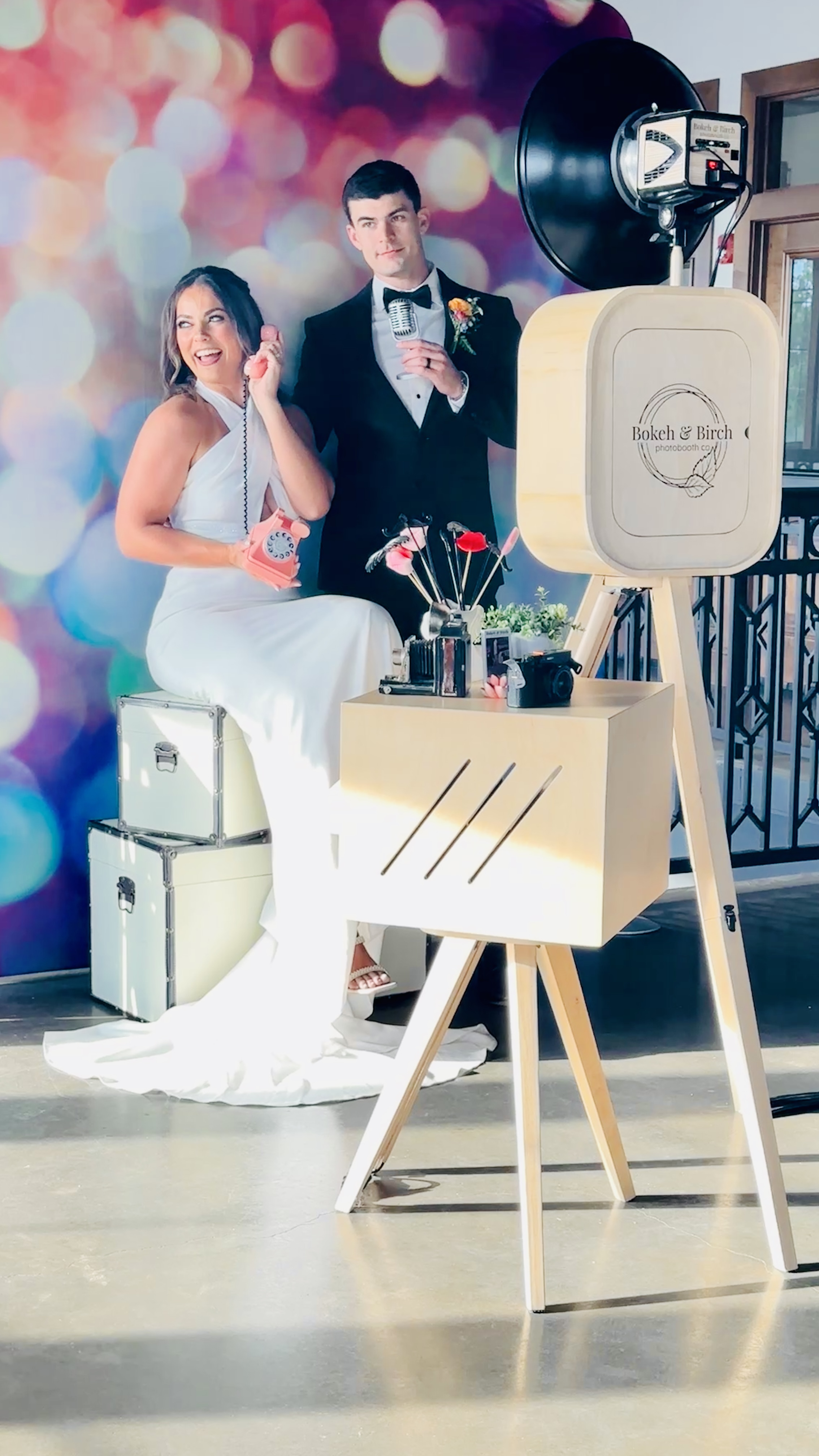 popular-vendors-detail