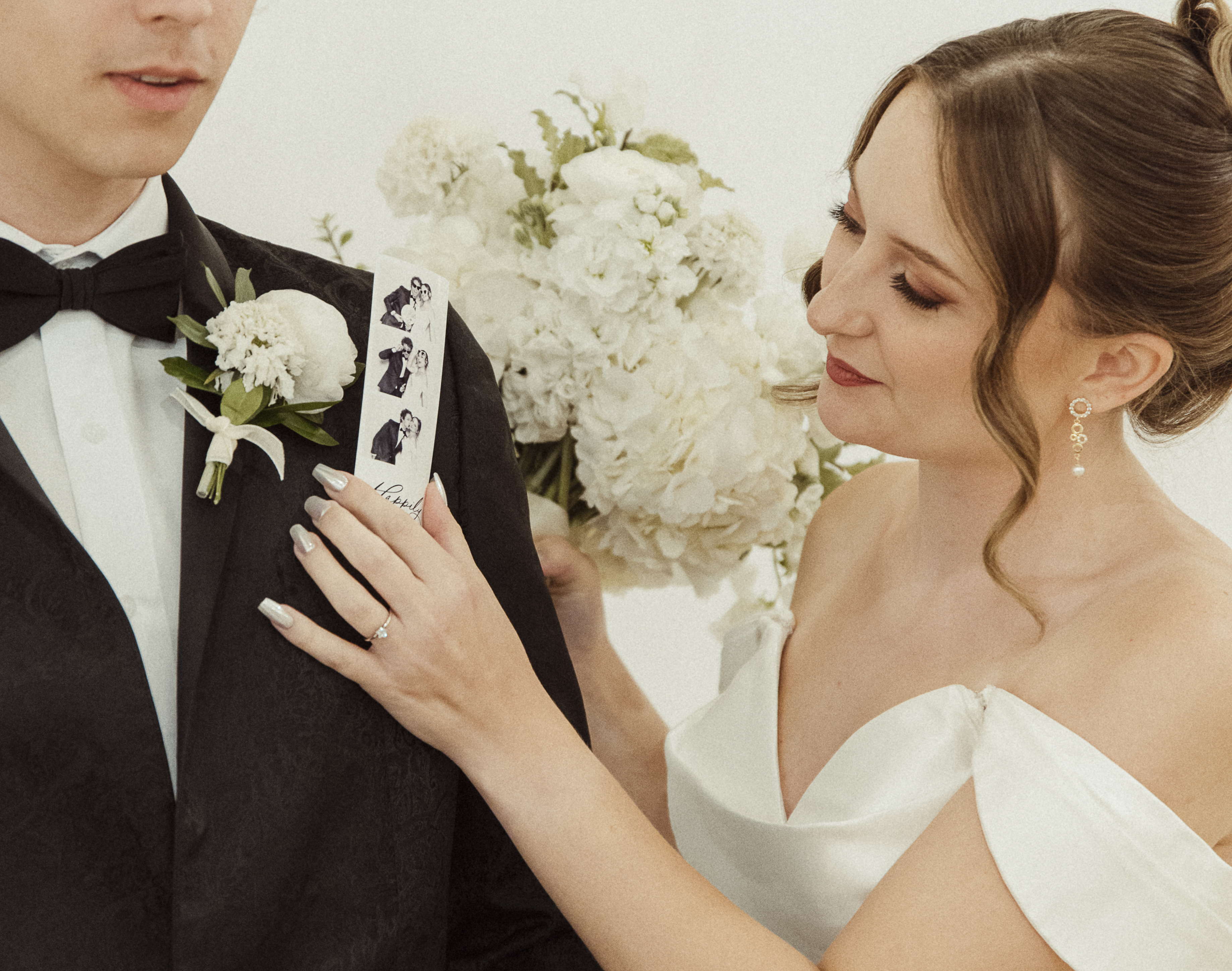 popular-vendors-detail