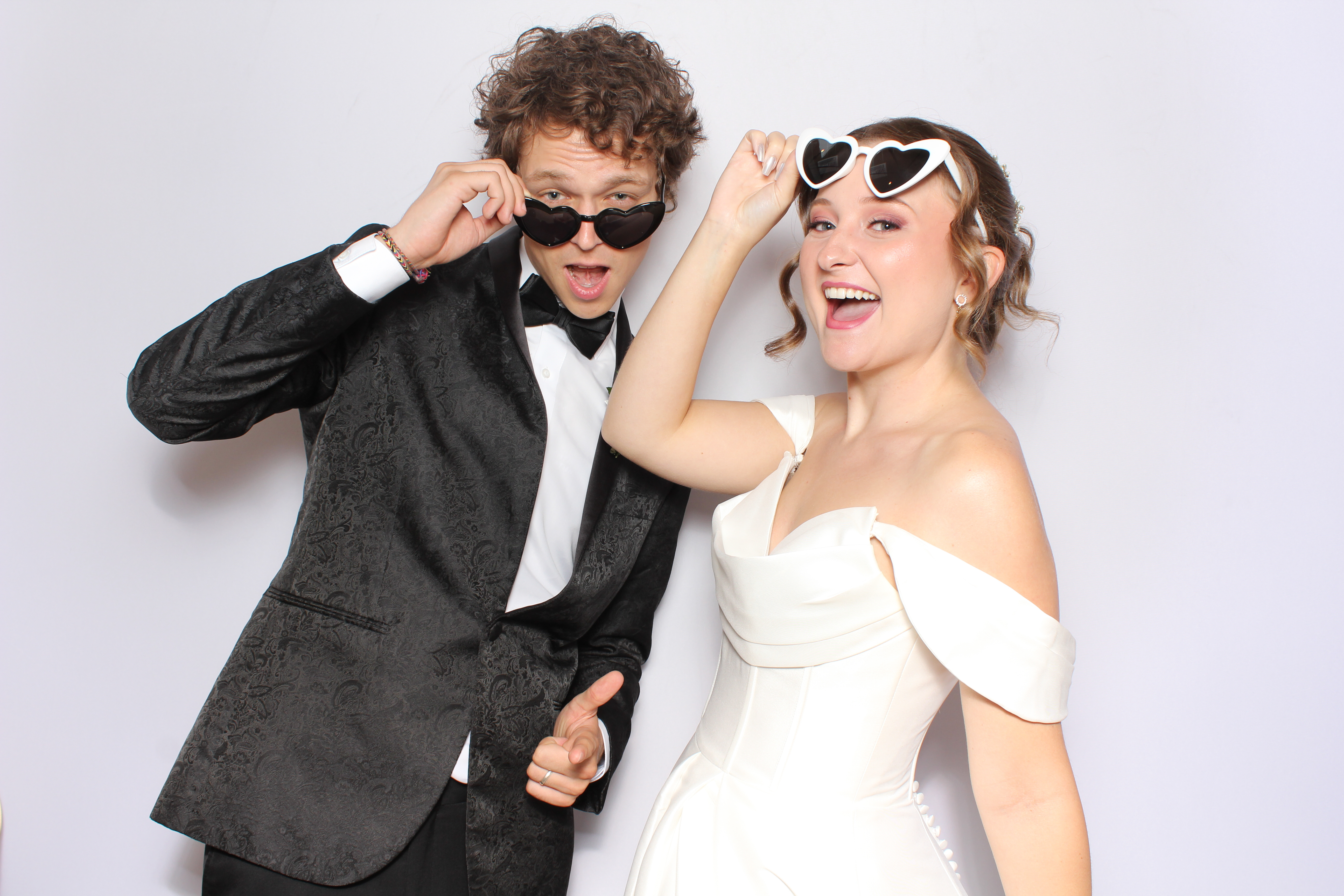 popular-vendors-detail