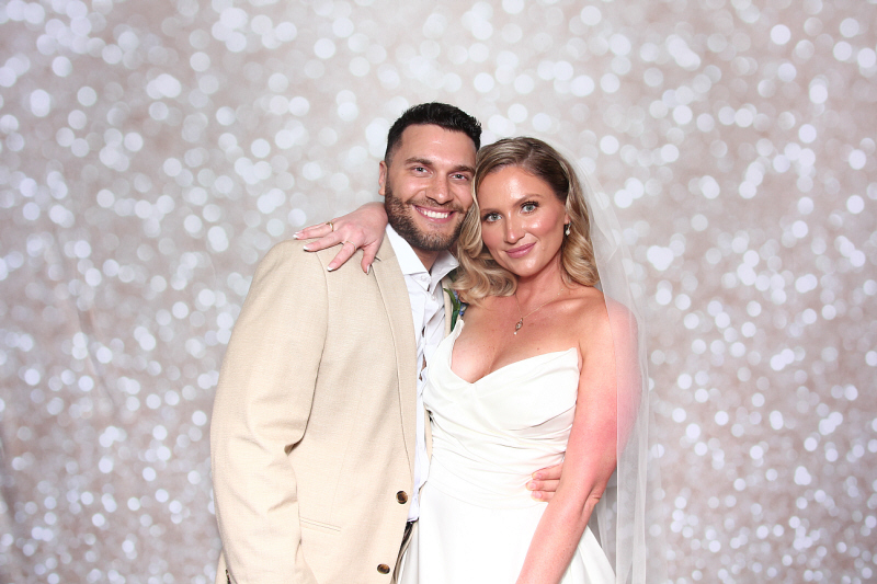 popular-vendors-detail