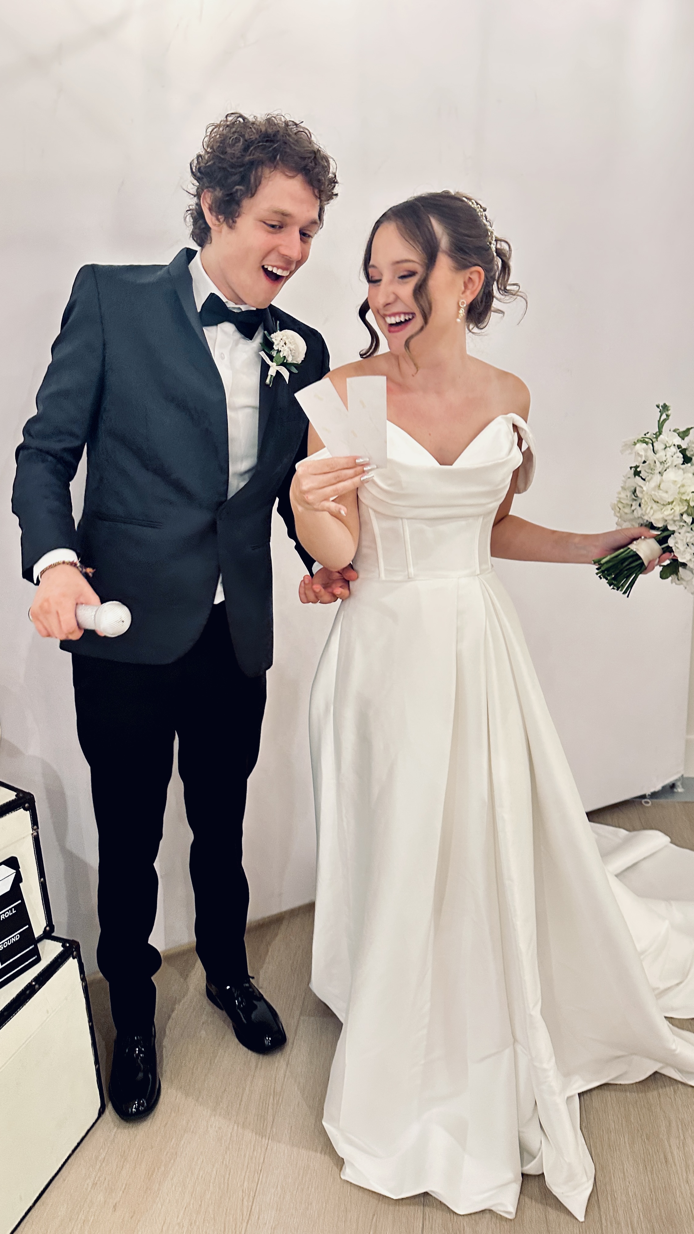 popular-vendors-detail