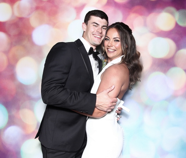 popular-vendors-detail