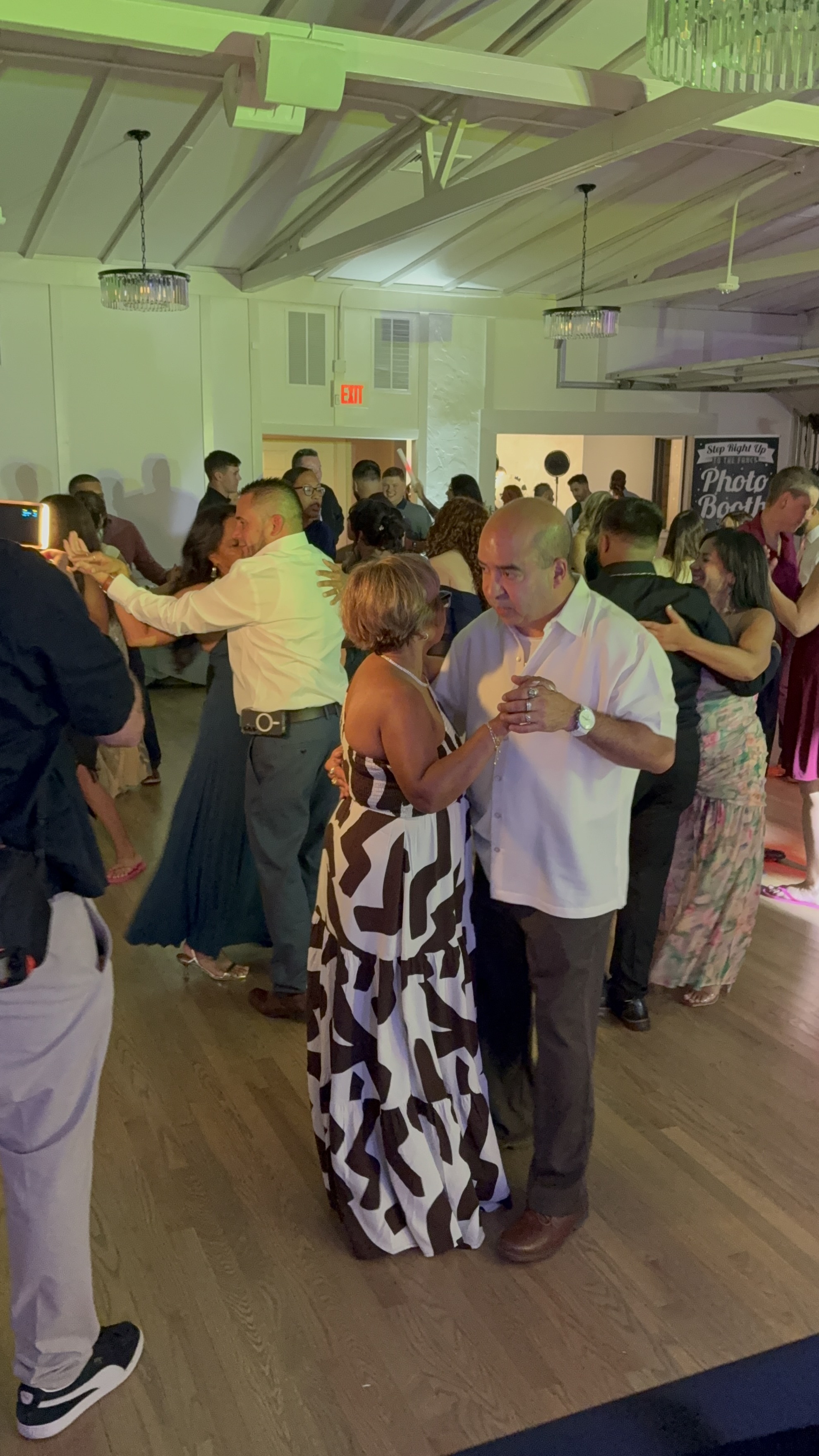 popular-vendors-detail