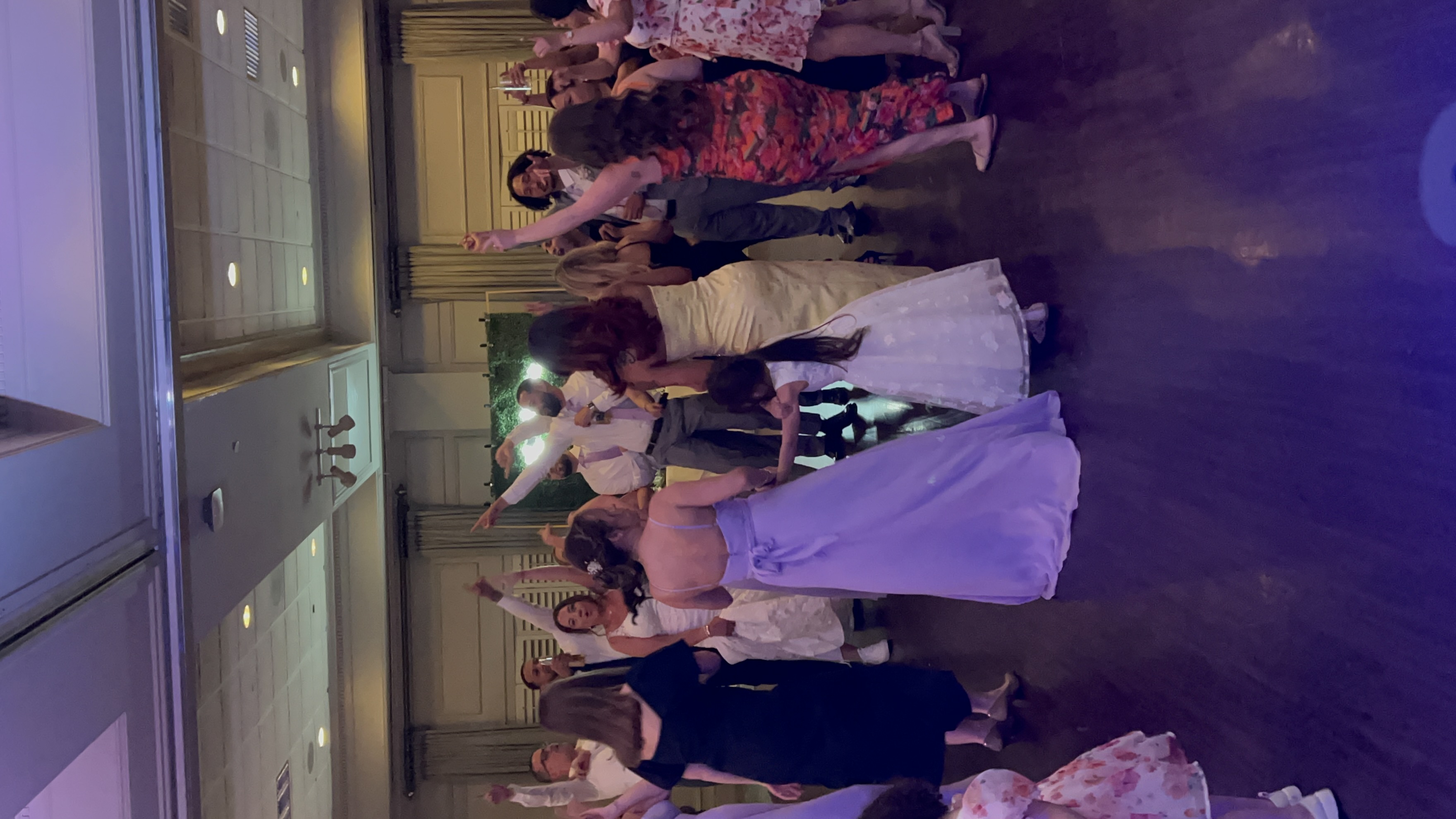 popular-vendors-detail