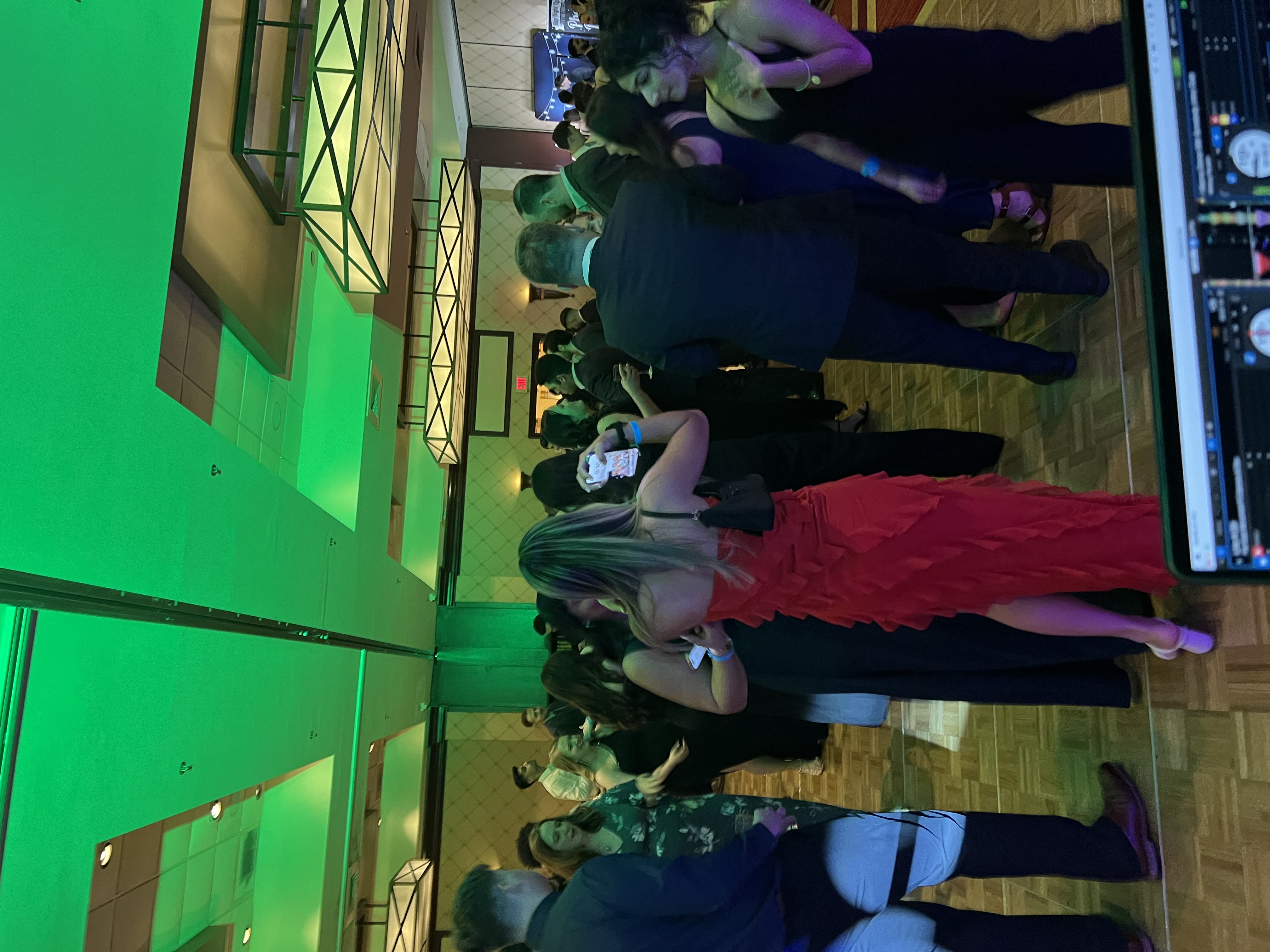 popular-vendors-detail