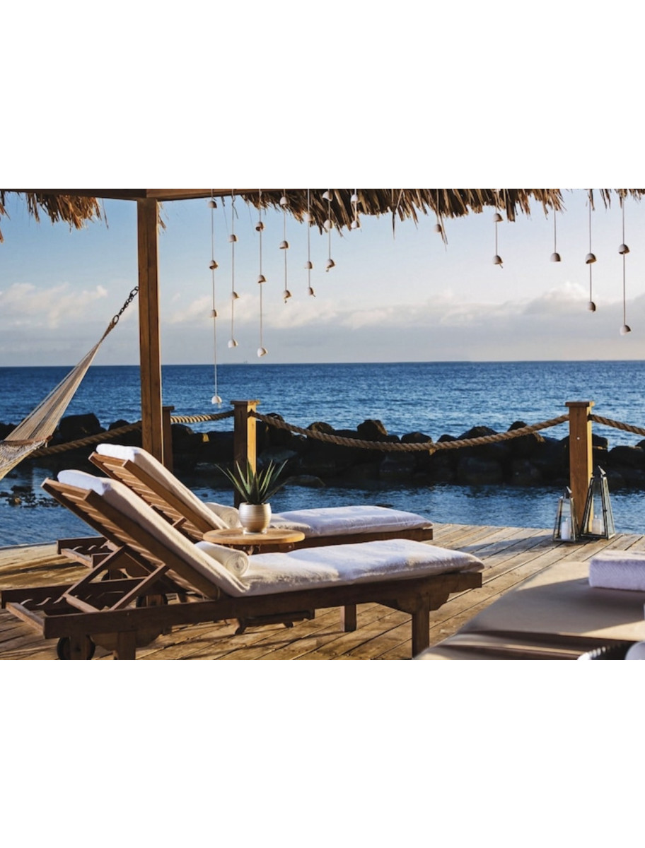 popular-vendors-detail