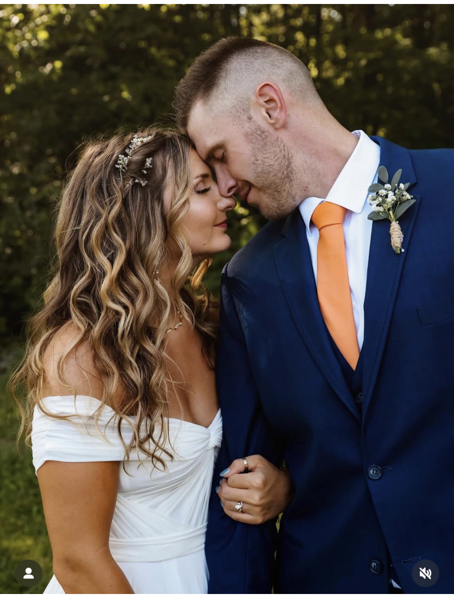 popular-vendors-detail