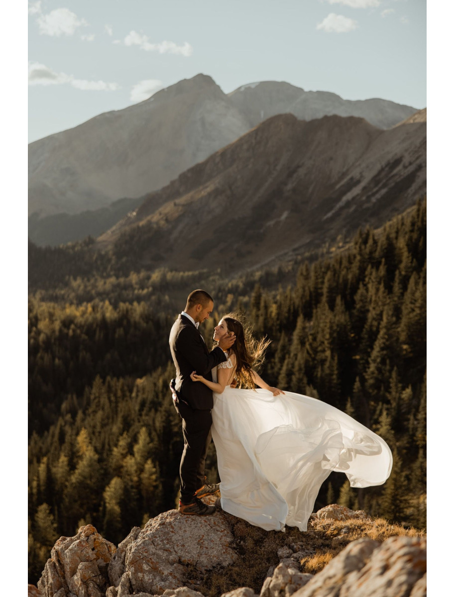 popular-vendors-detail