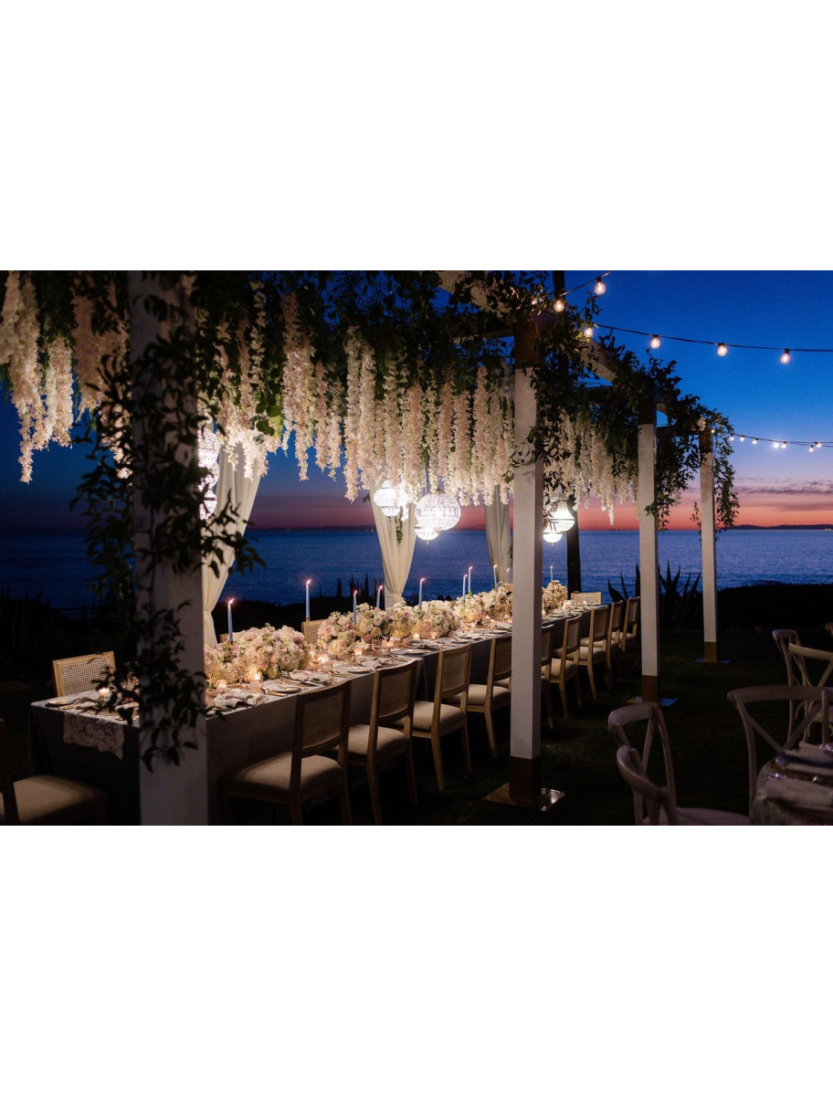 popular-vendors-detail