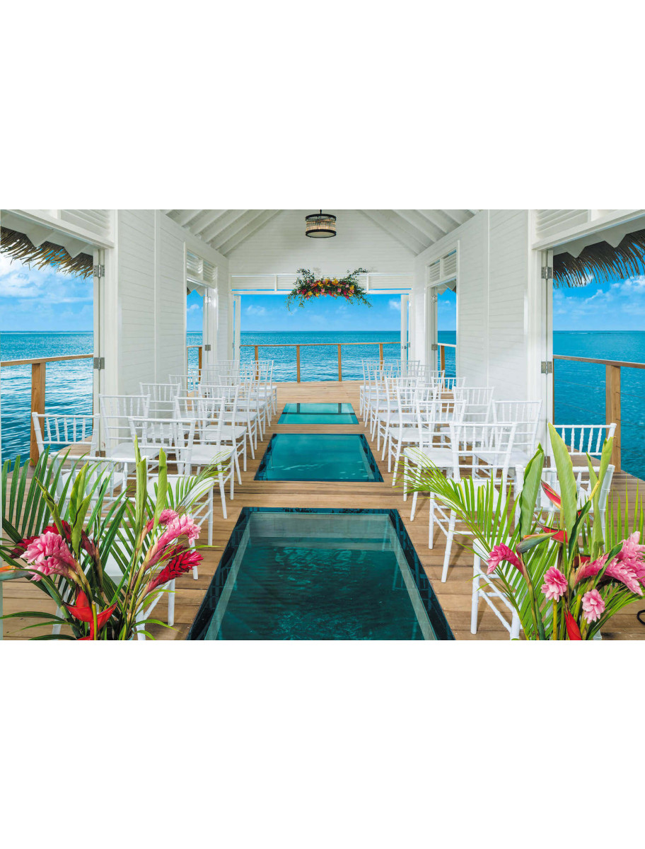 popular-vendors-detail