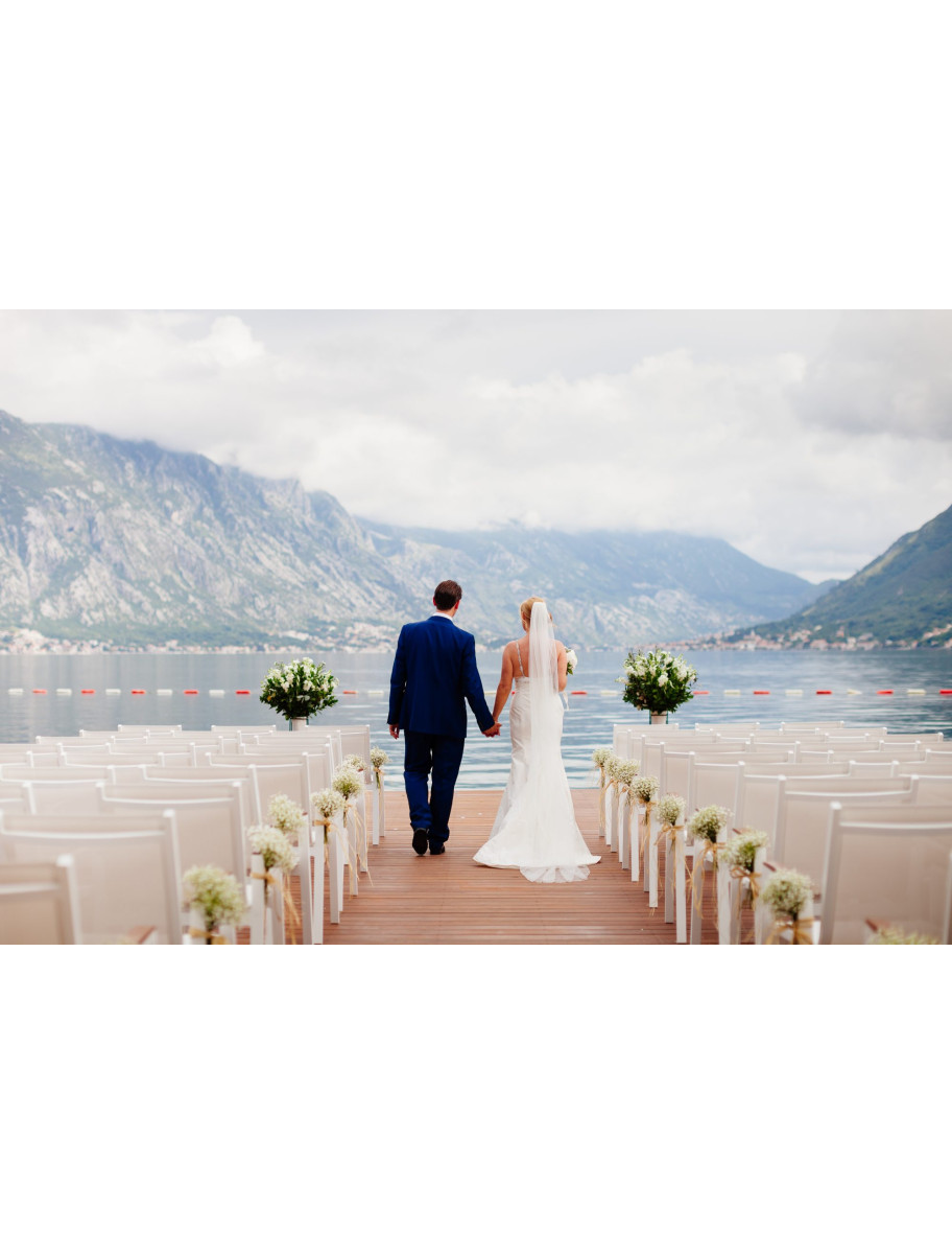 popular-vendors-detail