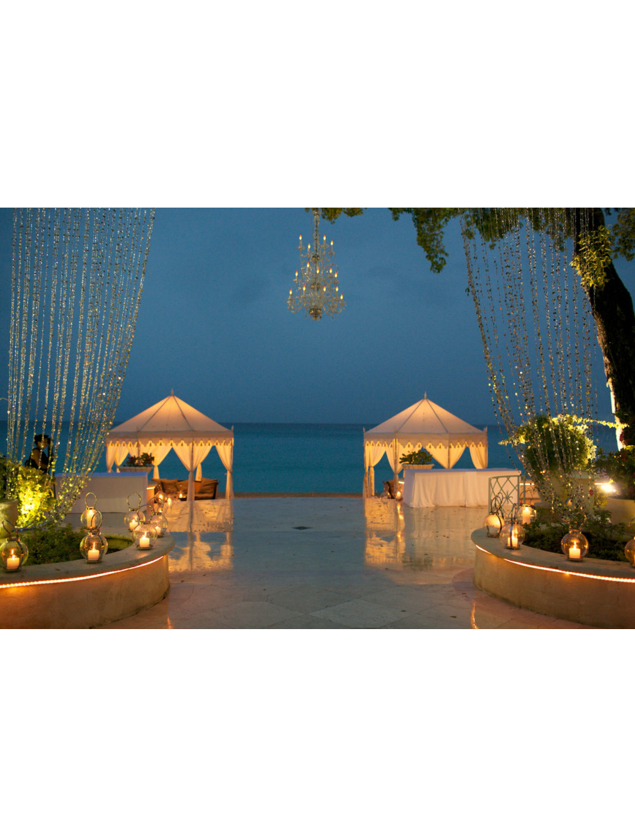 popular-vendors-detail