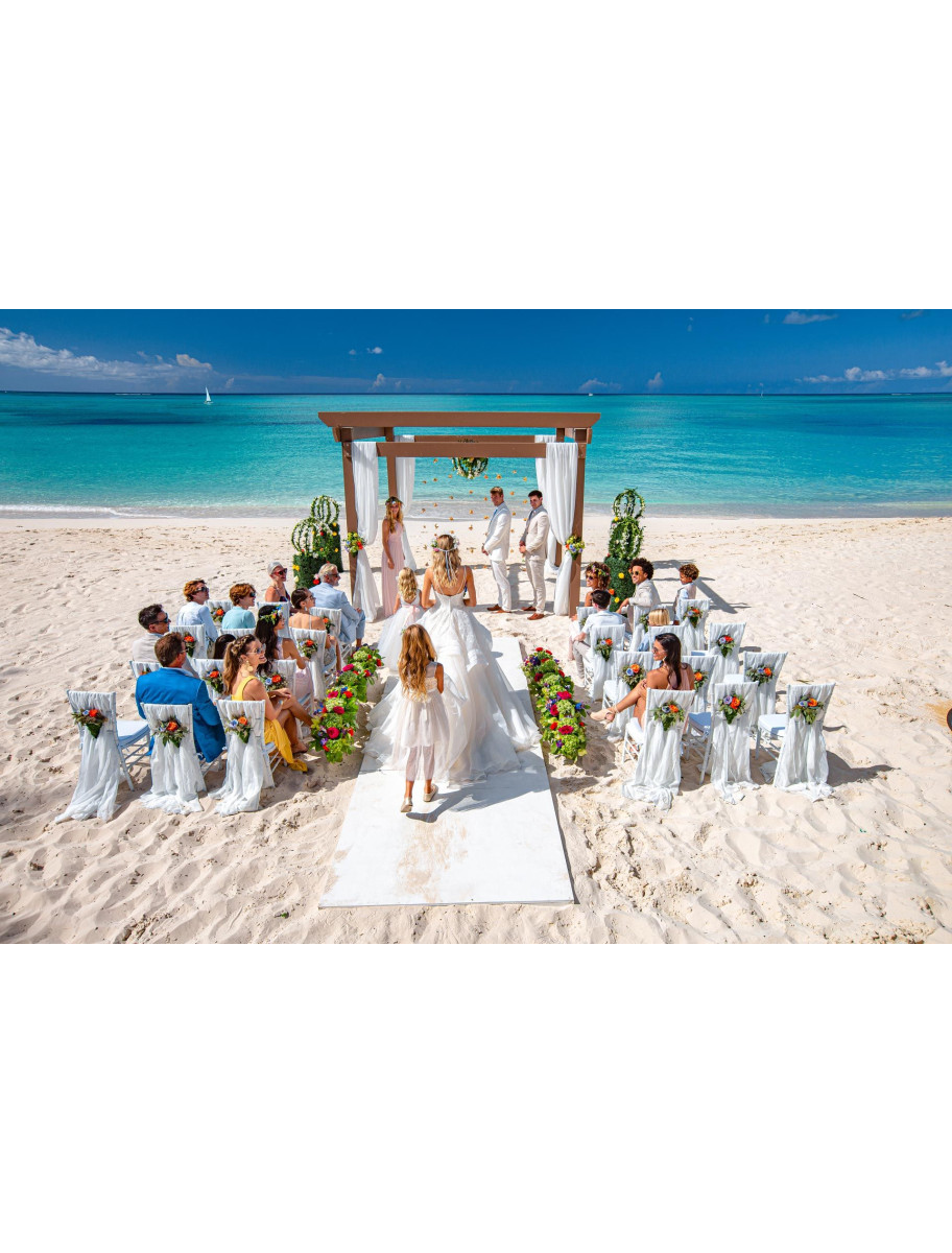 popular-vendors-detail