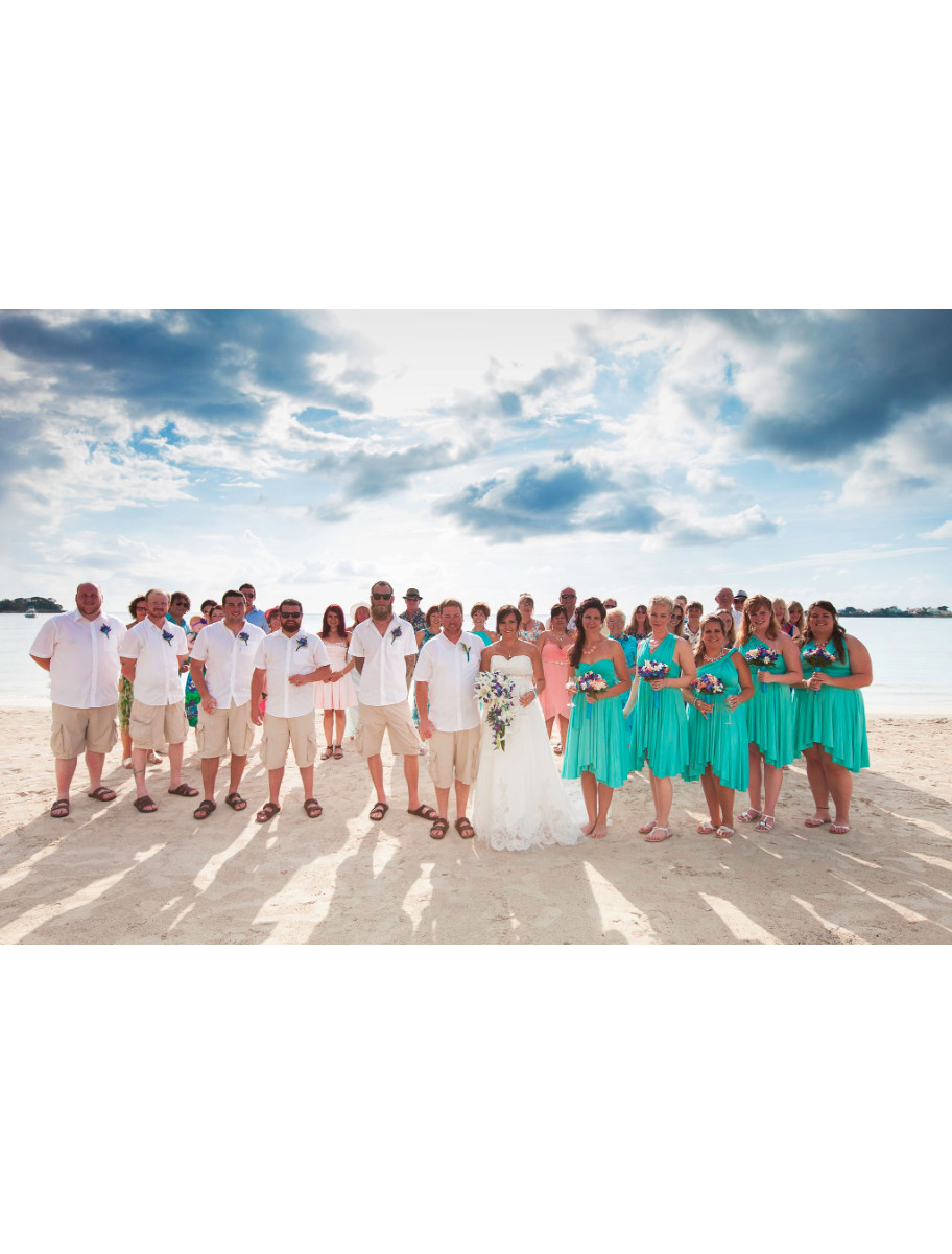 popular-vendors-detail