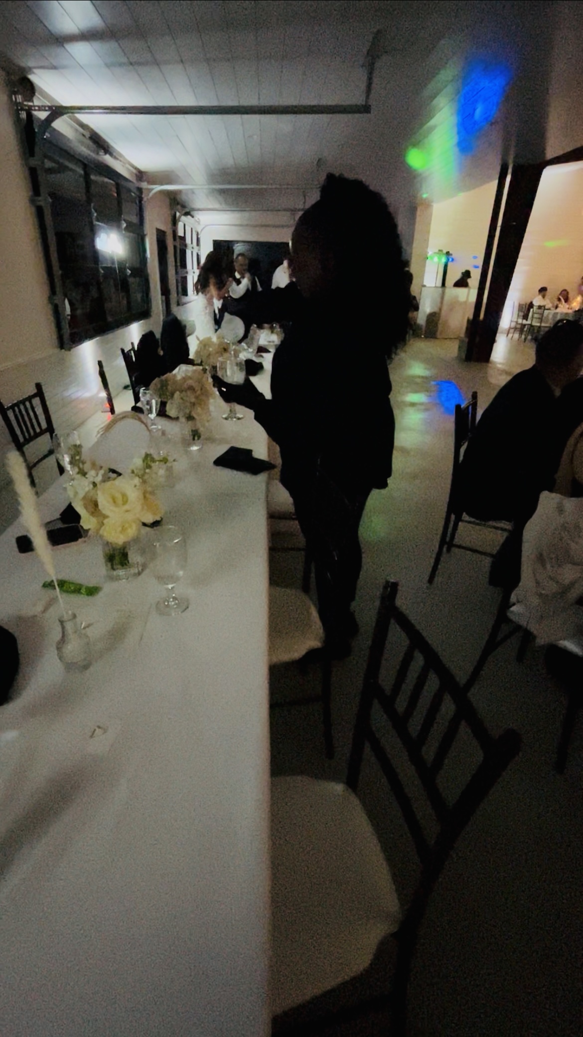 popular-vendors-detail