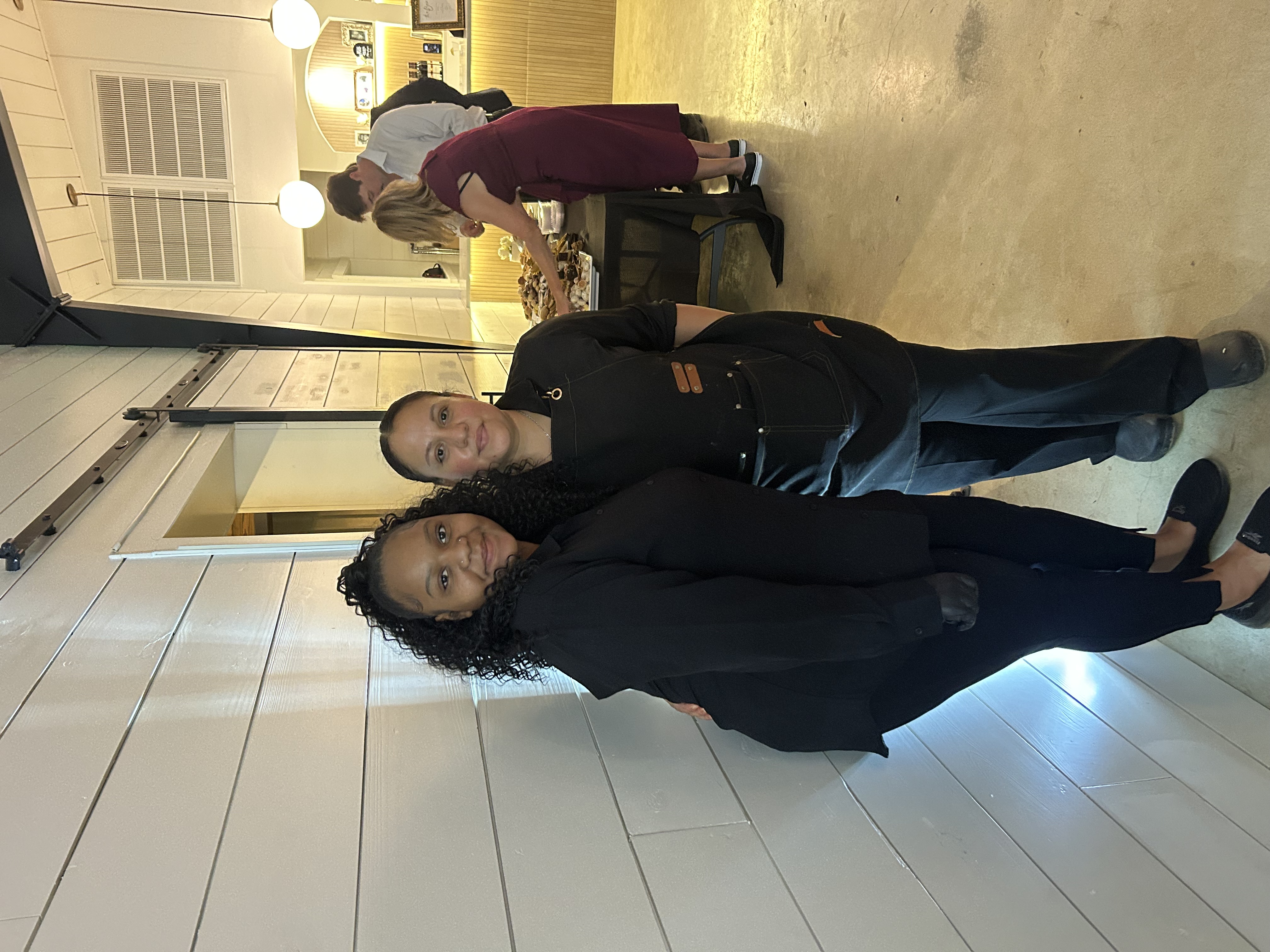 popular-vendors-detail