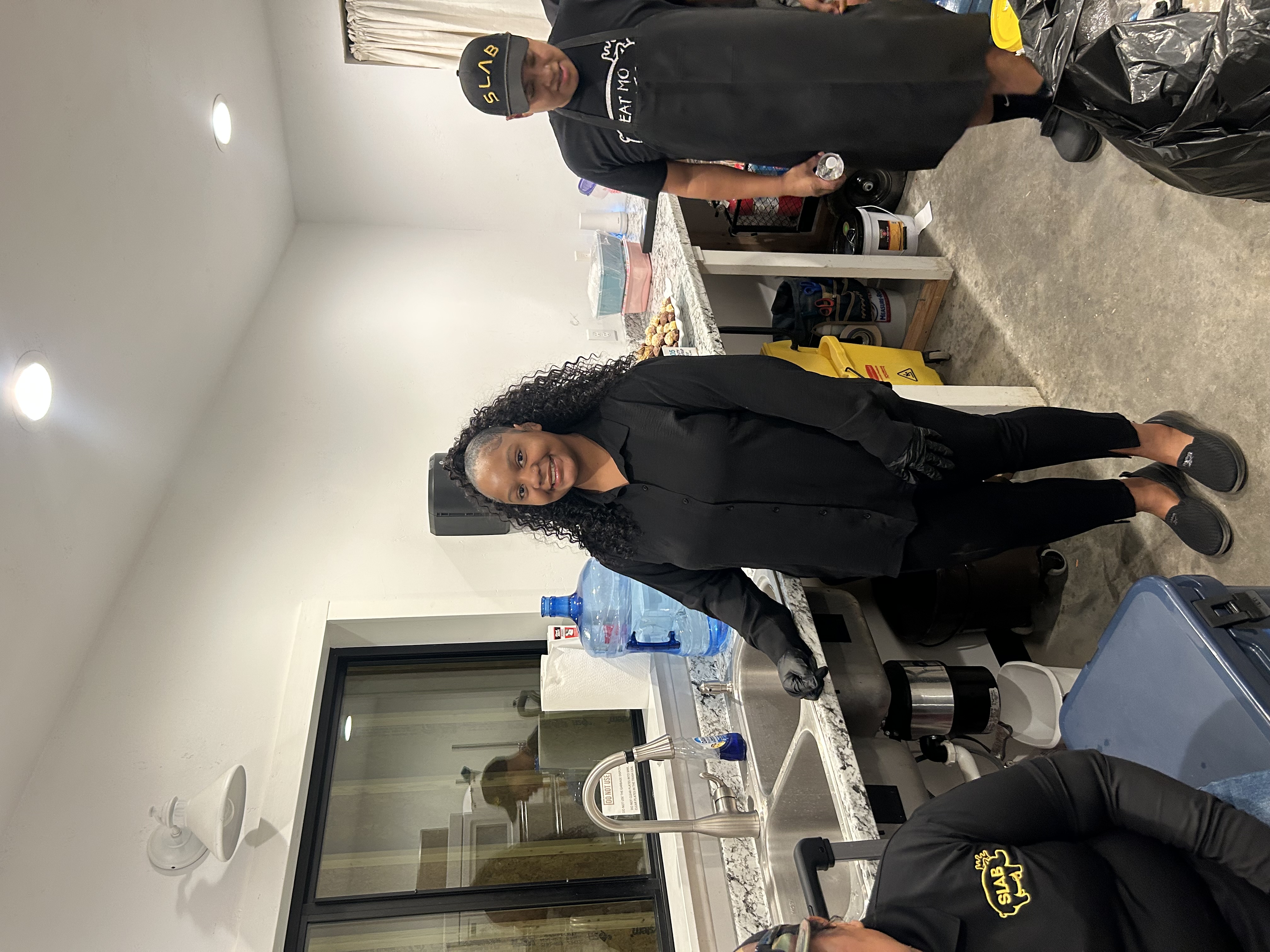 popular-vendors-detail