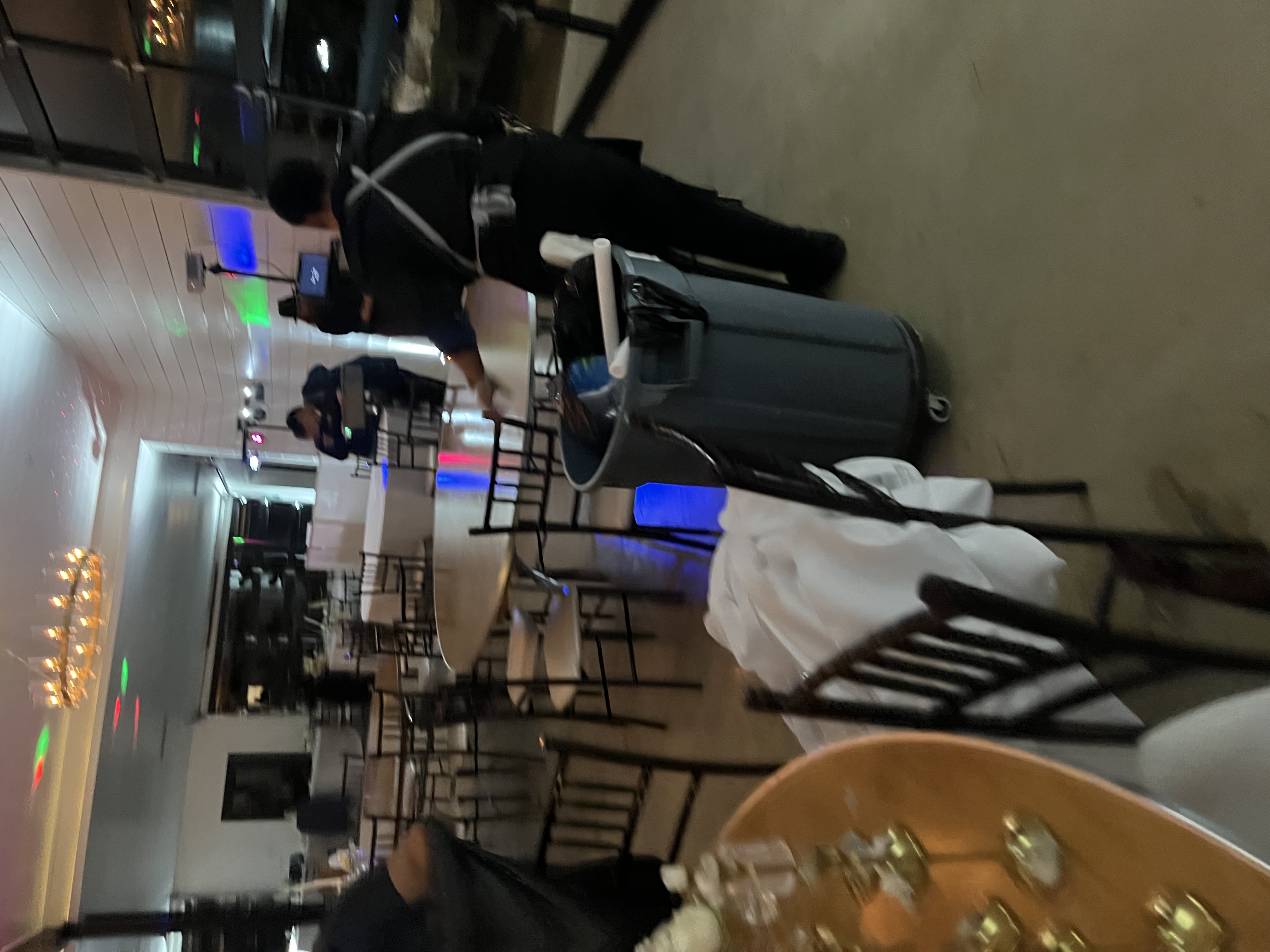 popular-vendors-detail