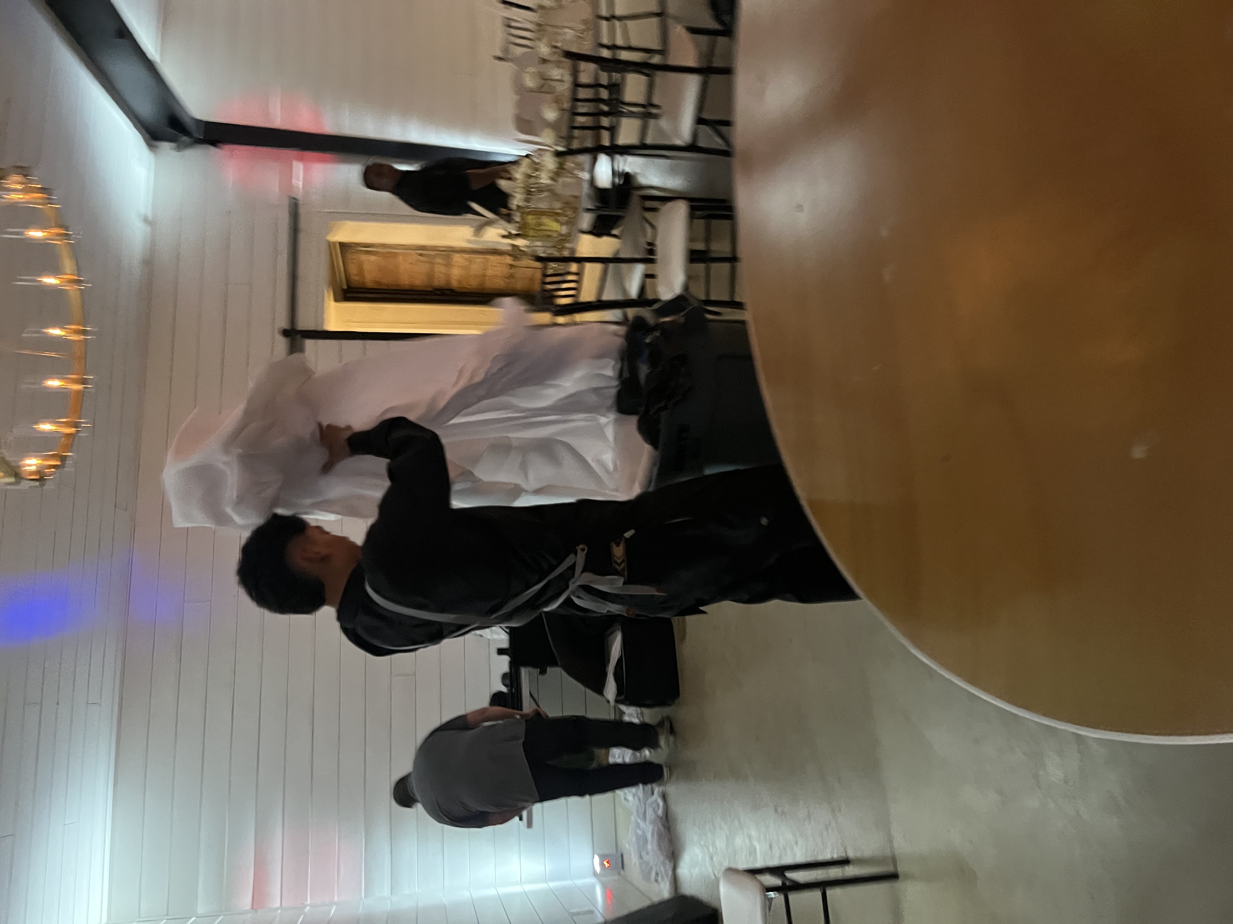 popular-vendors-detail