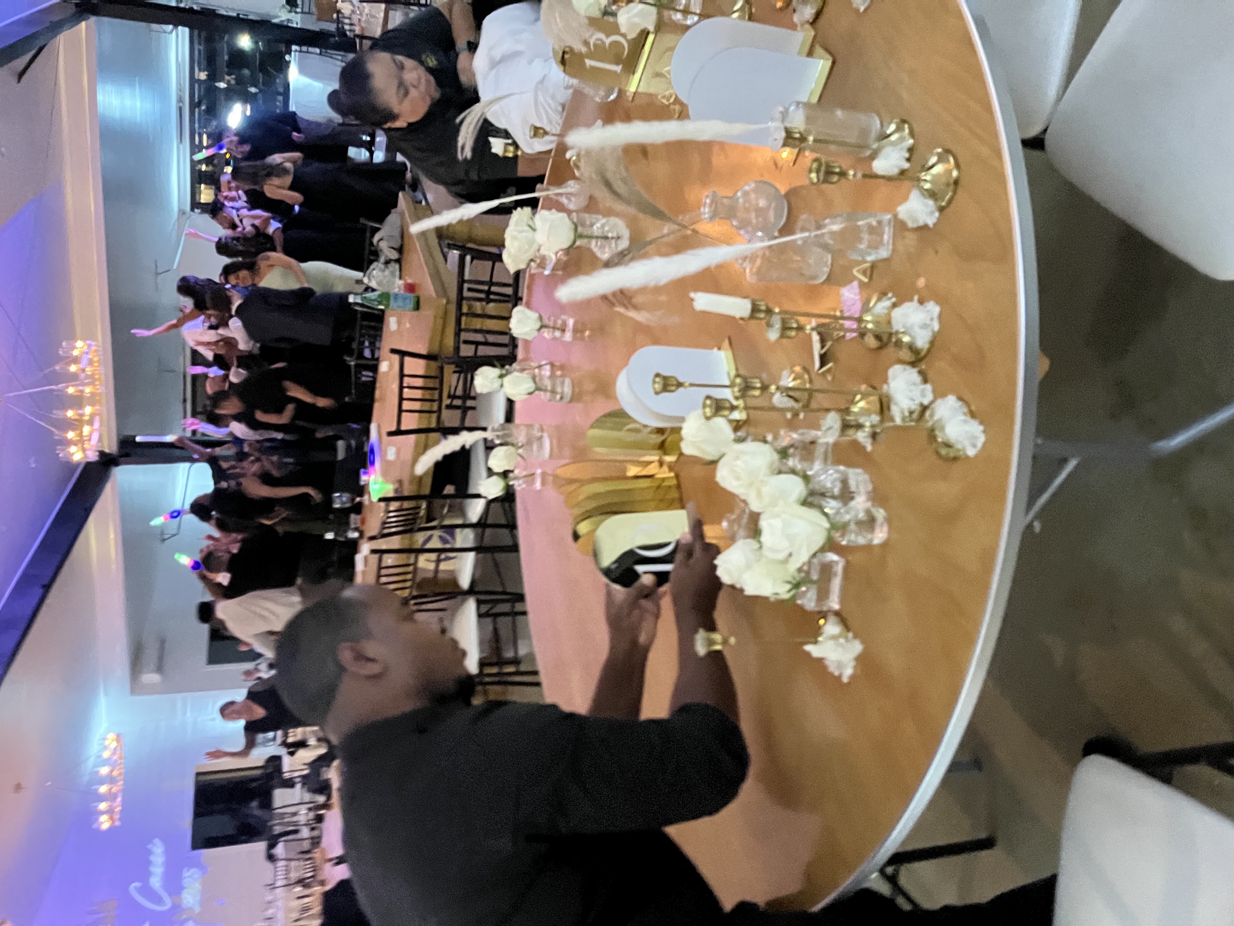 popular-vendors-detail