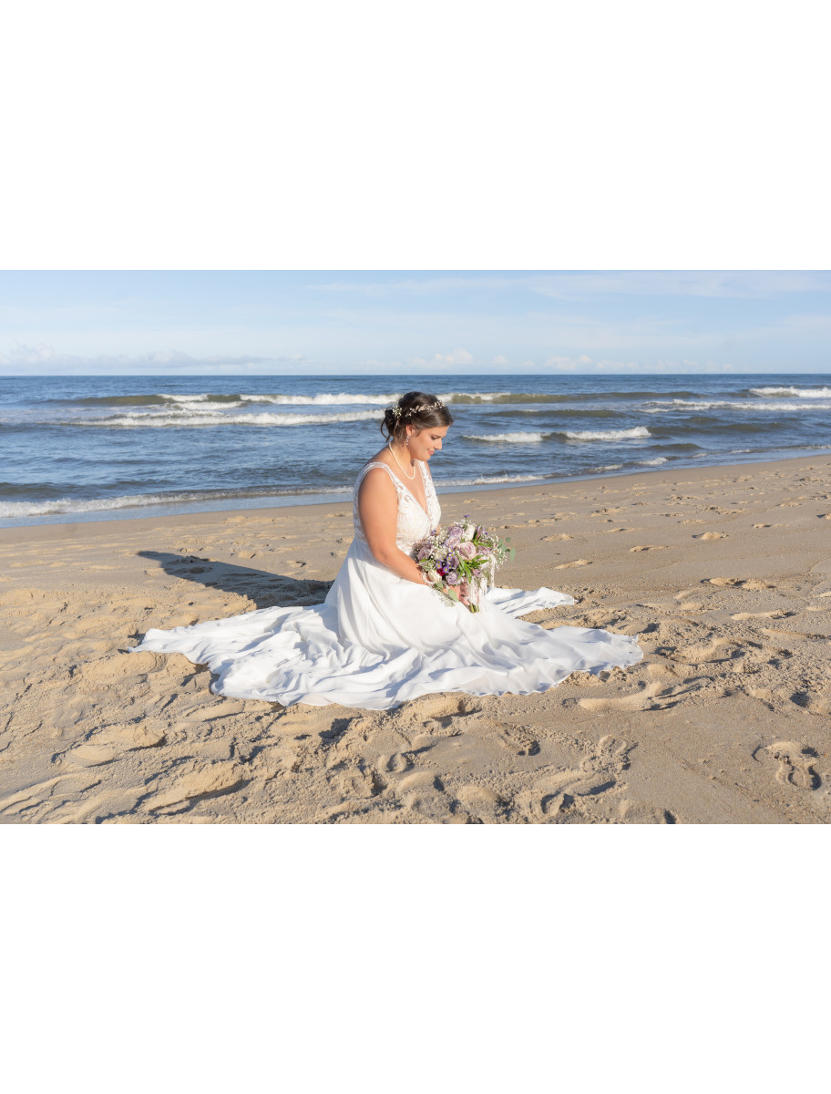 popular-vendors-detail