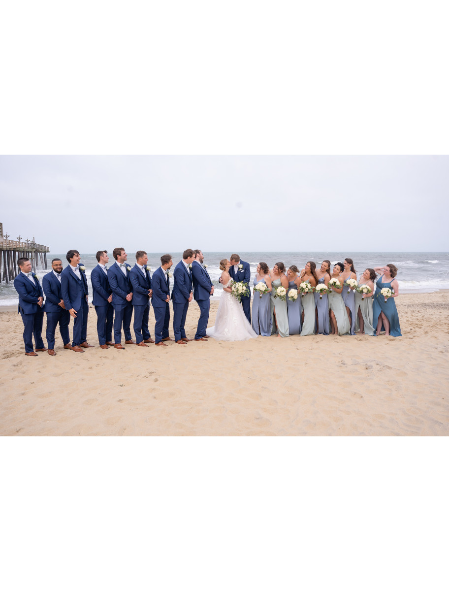 popular-vendors-detail