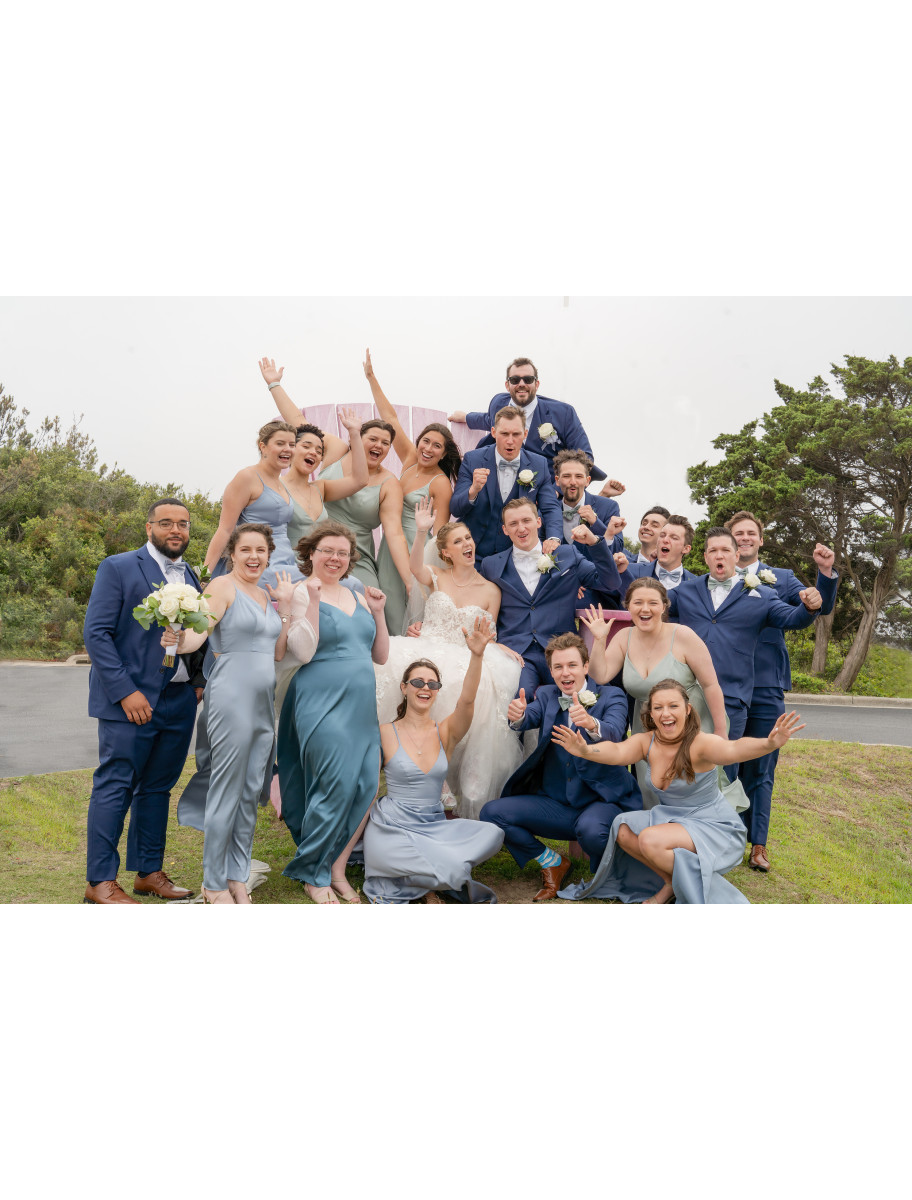 popular-vendors-detail