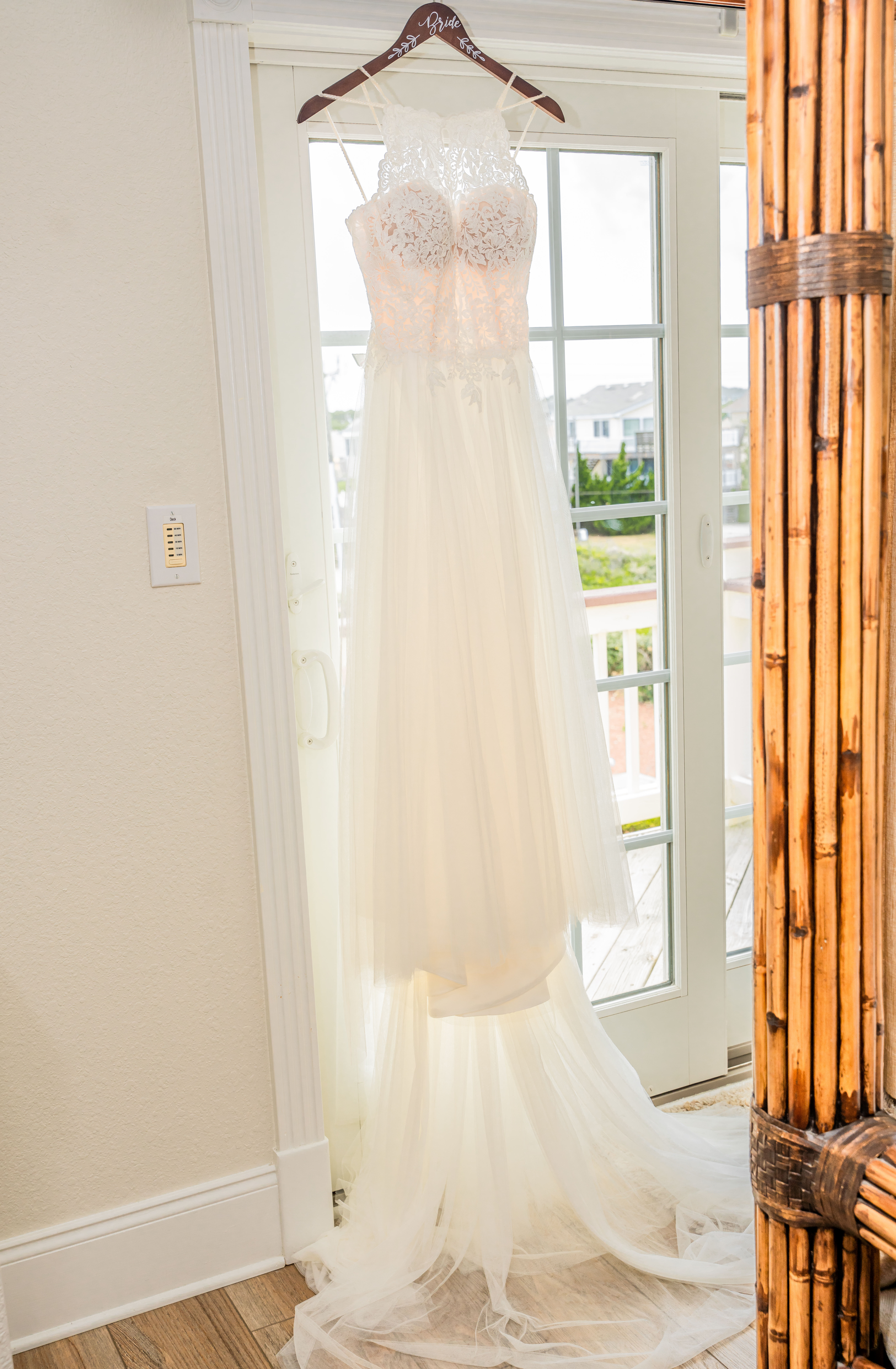 popular-vendors-detail