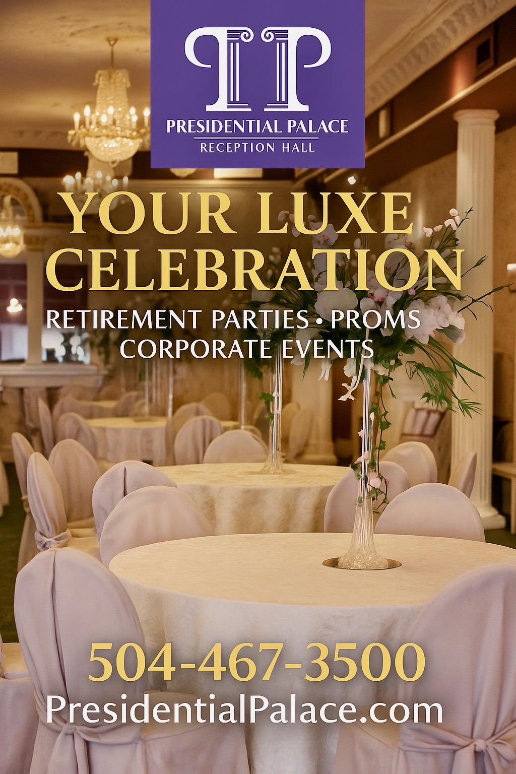 popular-vendors-detail