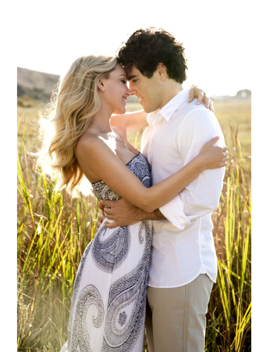 popular-vendors-detail