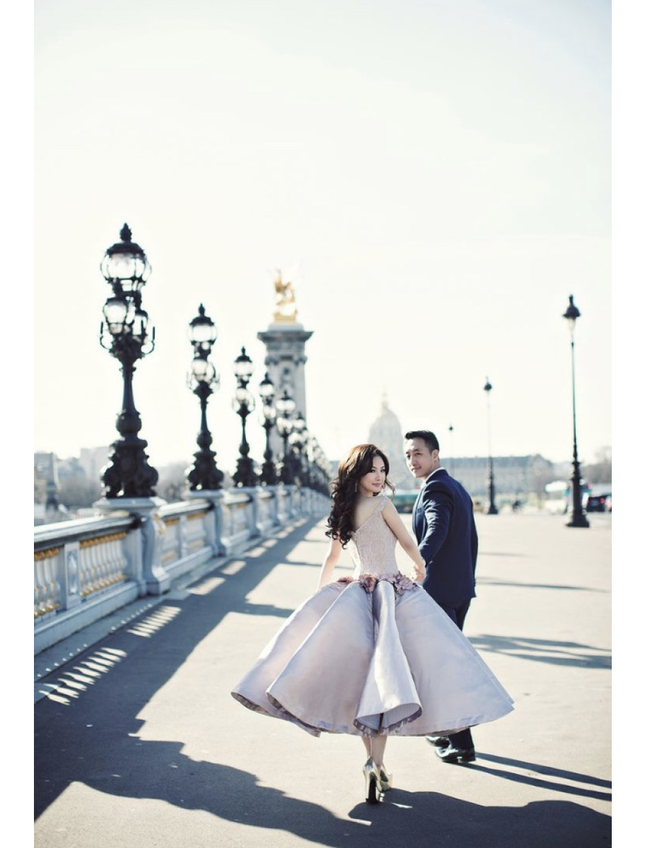 popular-vendors-detail