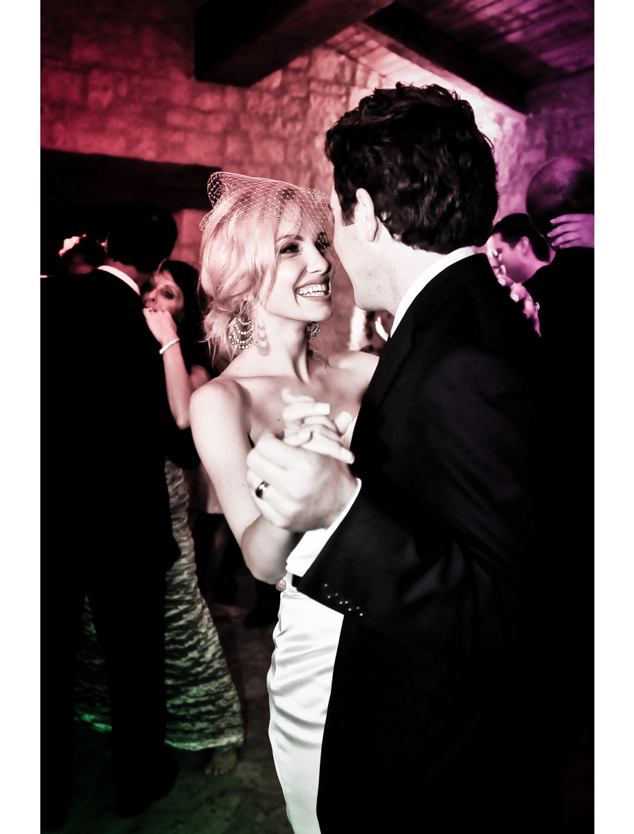 popular-vendors-detail