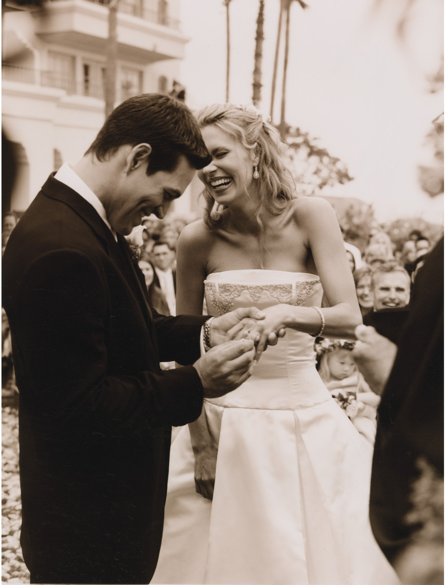 popular-vendors-detail