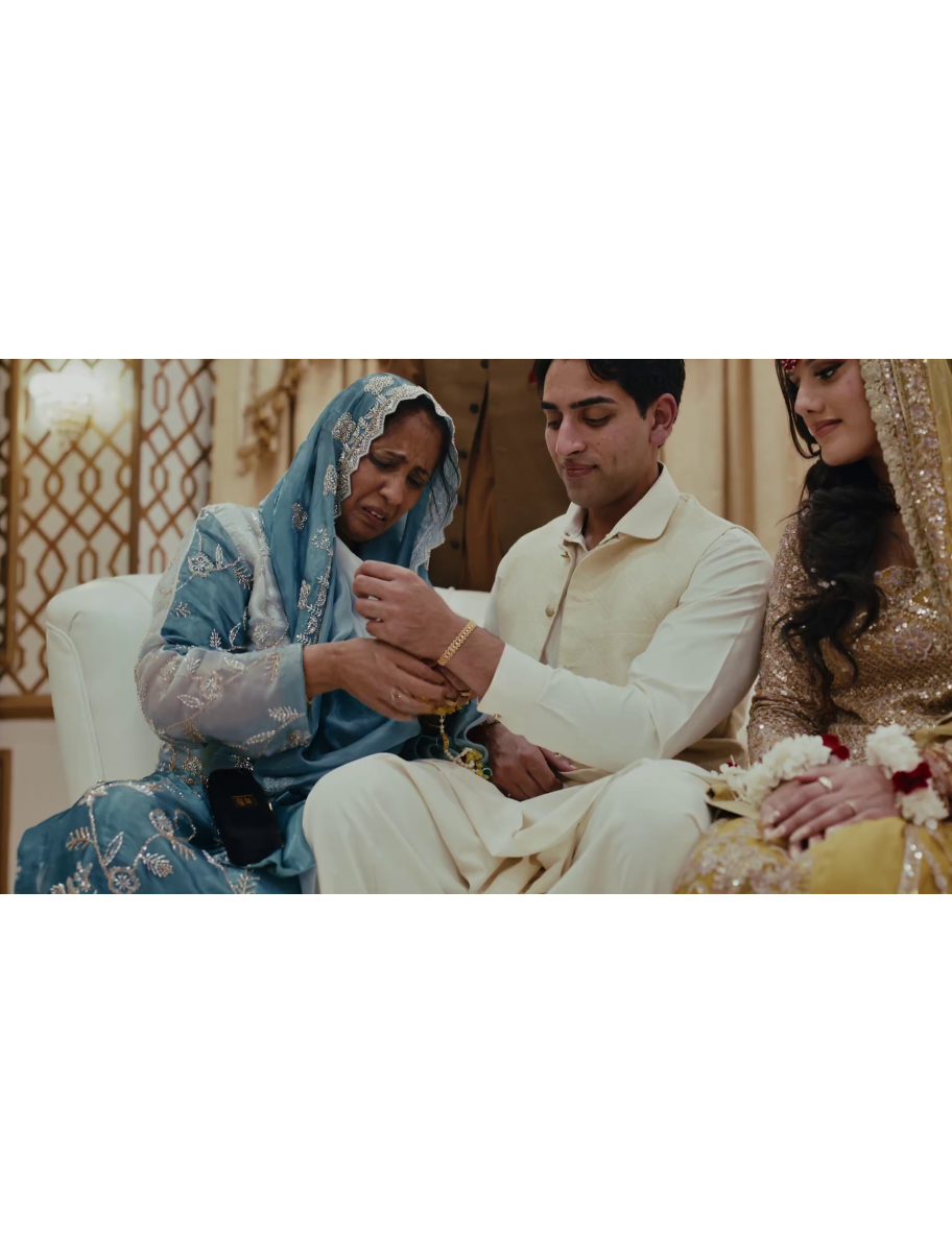 popular-vendors-detail