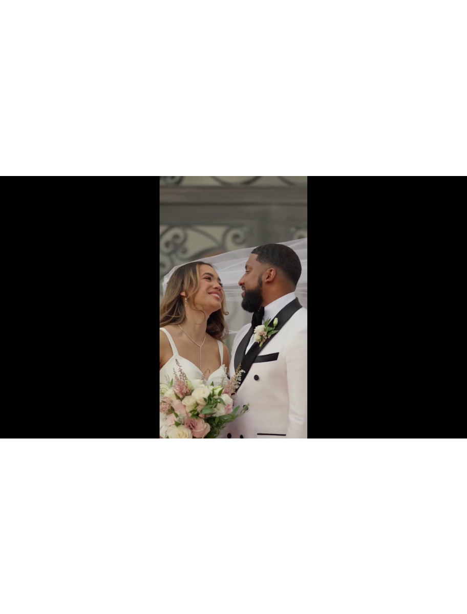 popular-vendors-detail