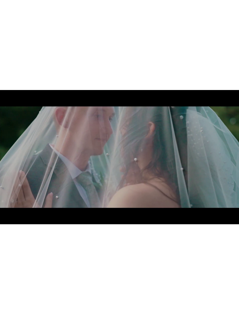 popular-vendors-detail