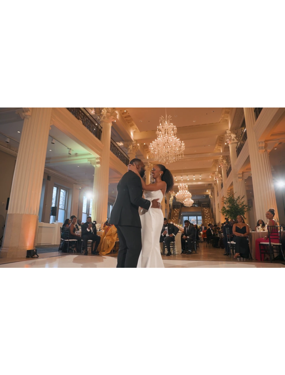 popular-vendors-detail