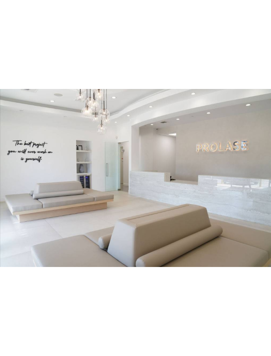 popular-vendors-detail