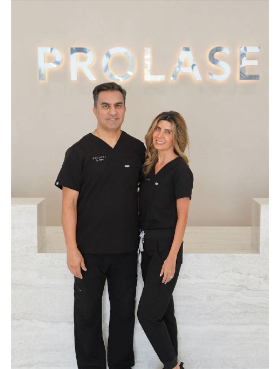 popular-vendors-detail