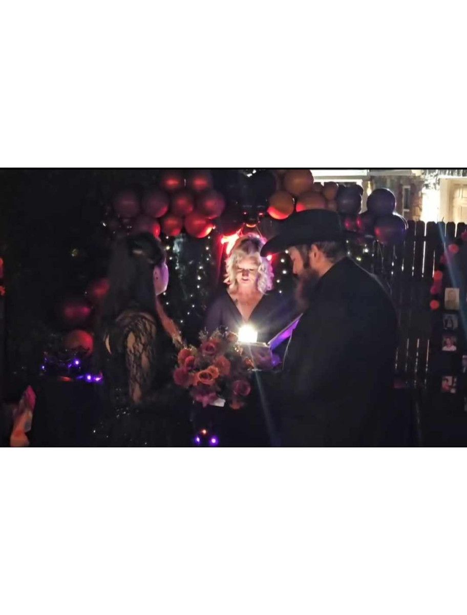 popular-vendors-detail