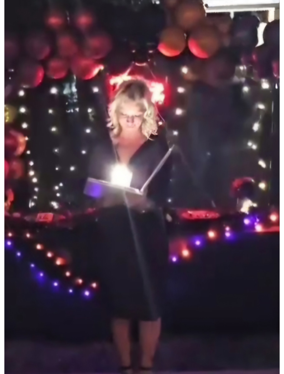 popular-vendors-detail