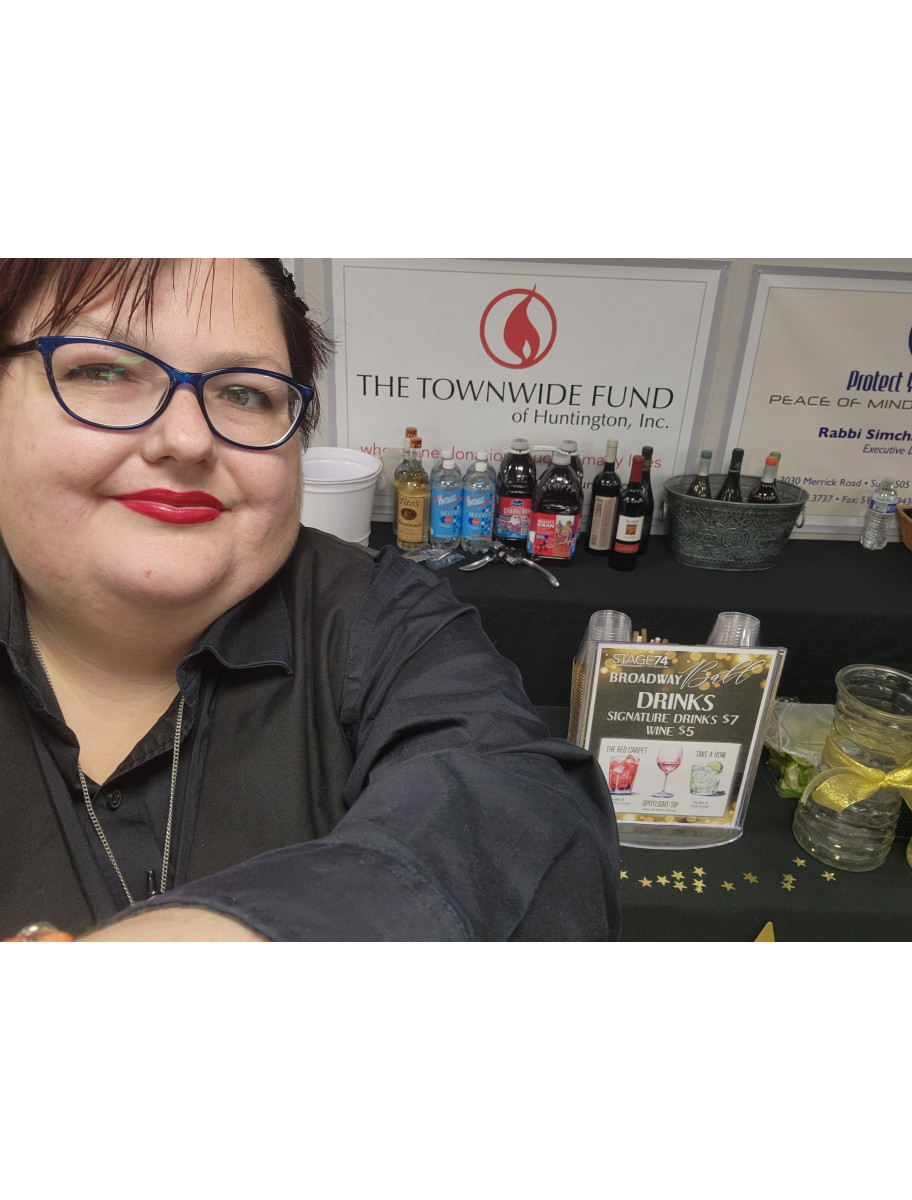 popular-vendors-detail