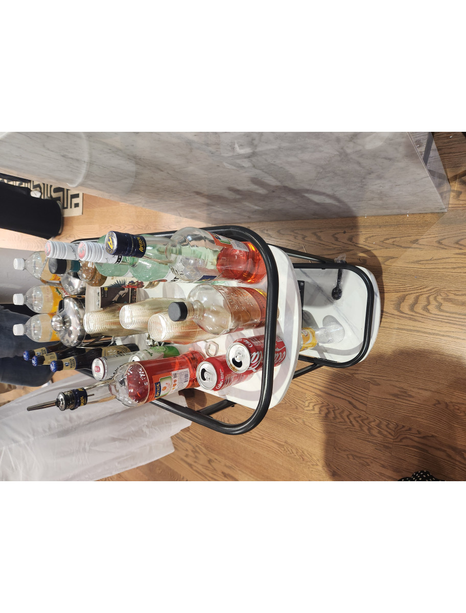 popular-vendors-detail