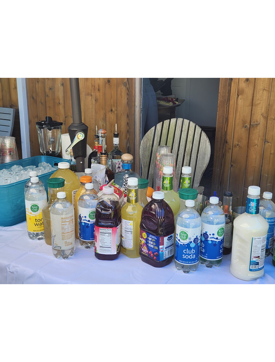 popular-vendors-detail