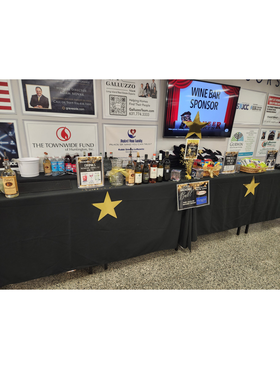 popular-vendors-detail