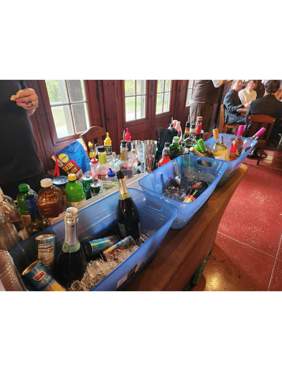 popular-vendors-detail