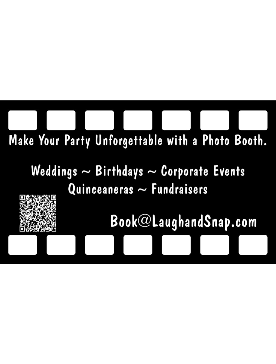 popular-vendors-detail