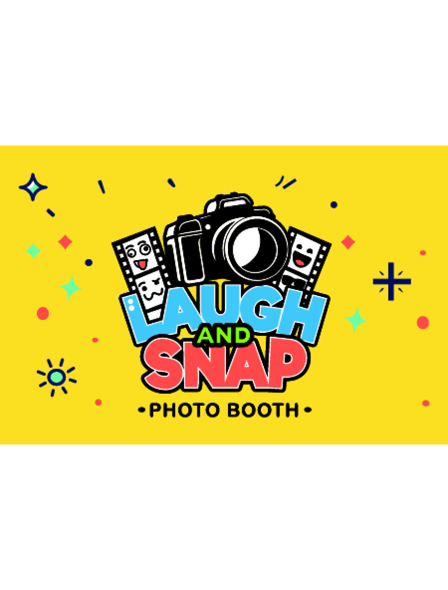 popular-vendors-detail