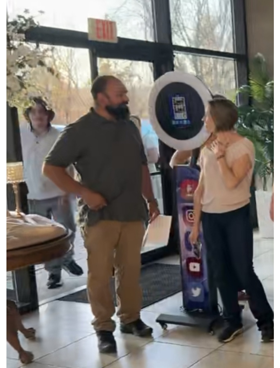 popular-vendors-detail